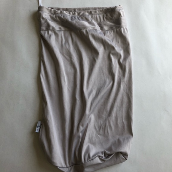 Diaper - Picture 1 of 1